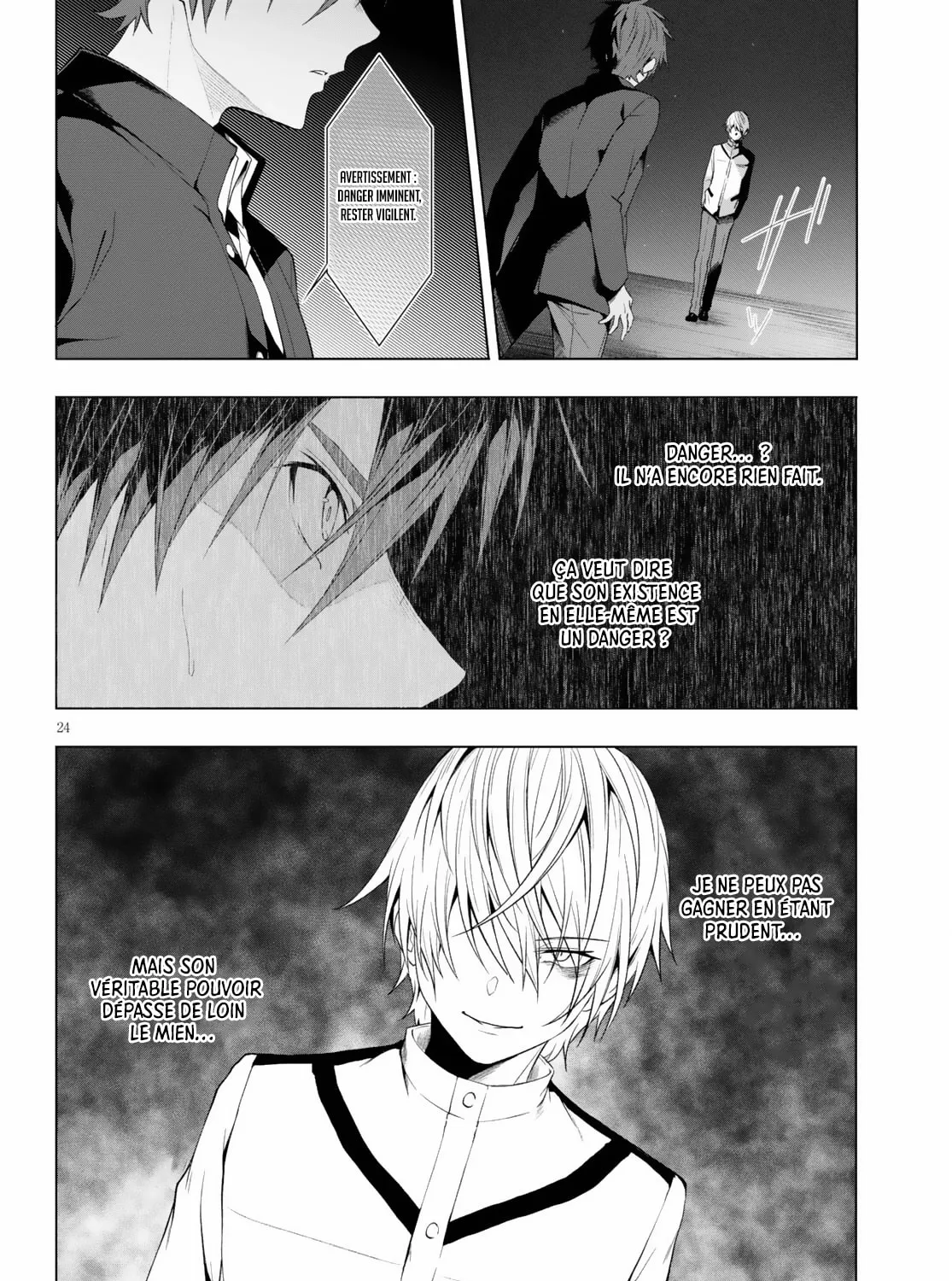 Page 46
