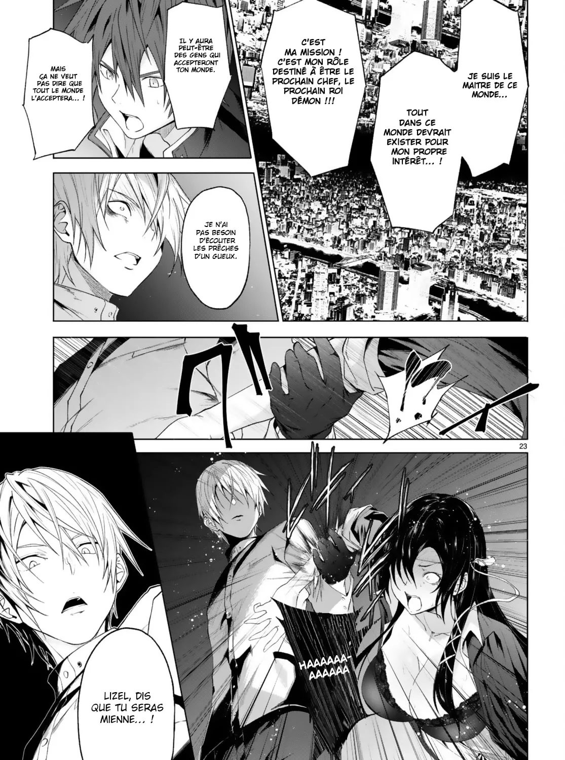 Page 43