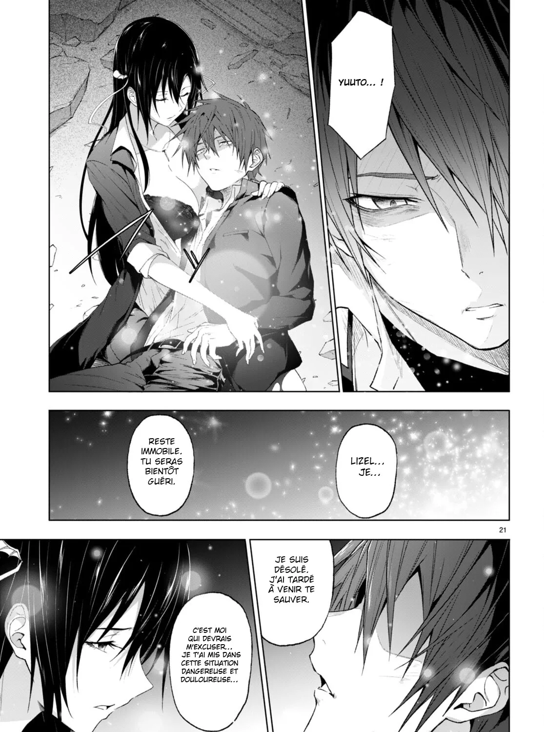 Page 37