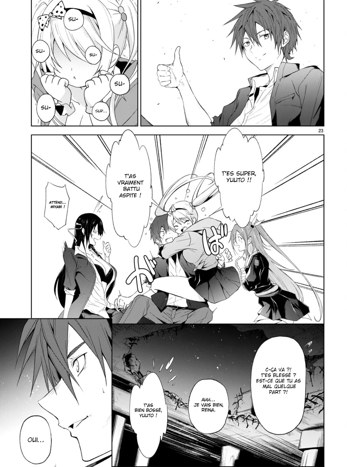 Page 41