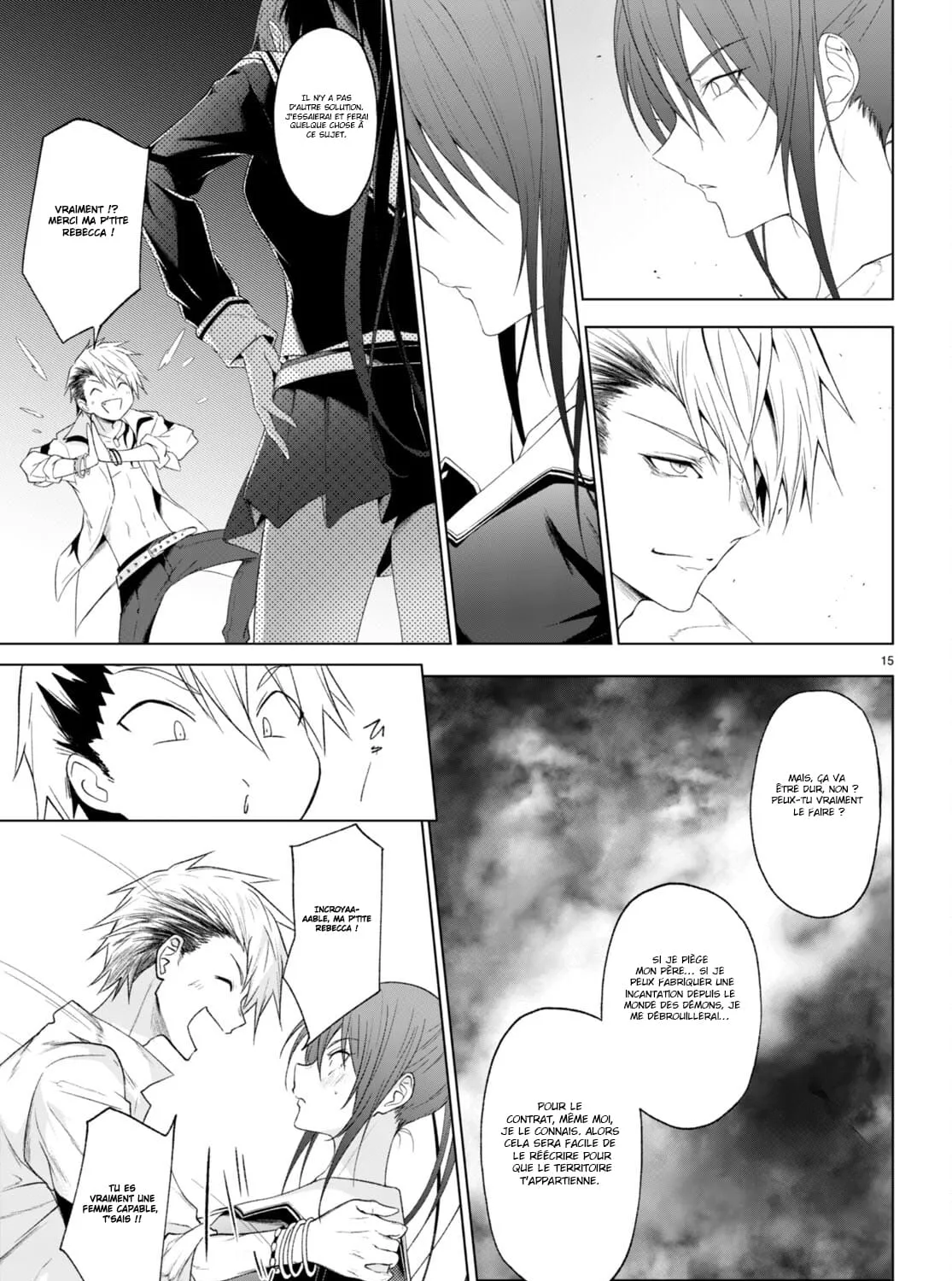 Page 31