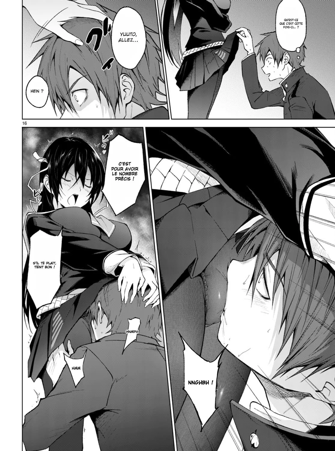 Page 31