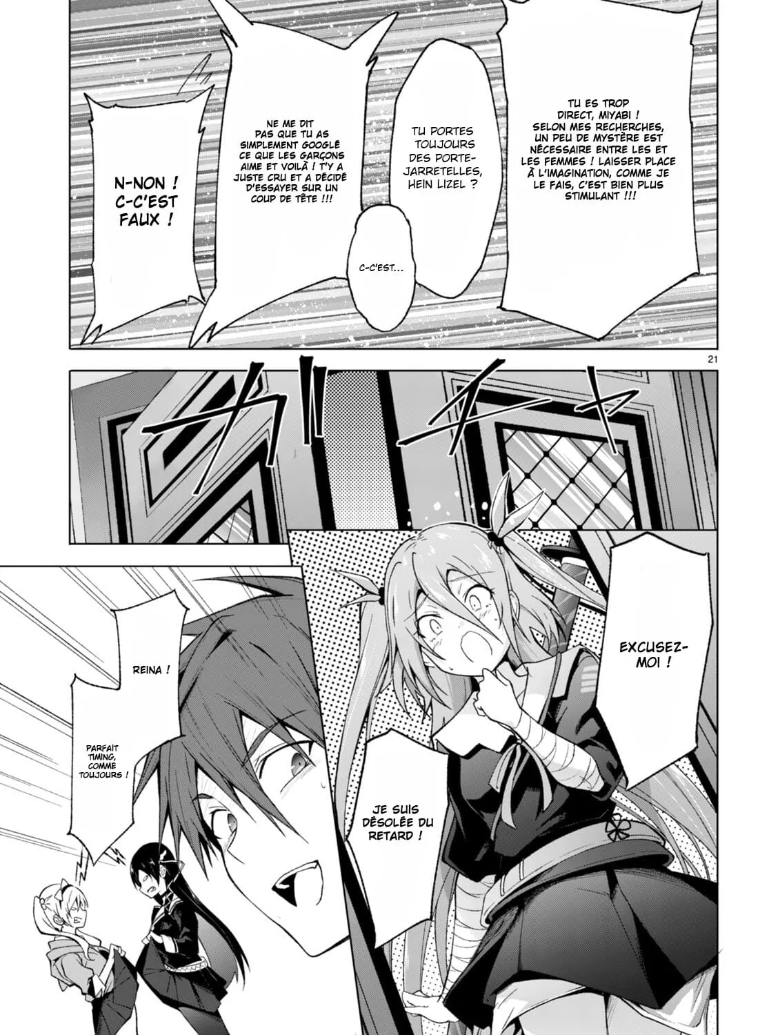 Page 41