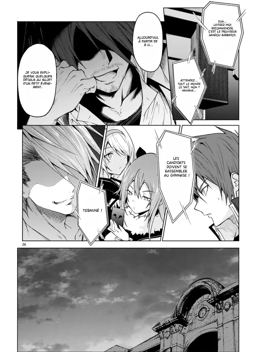 Page 51