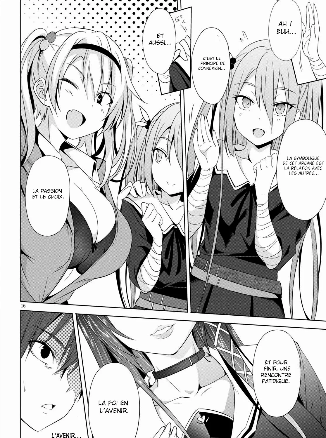 Page 33