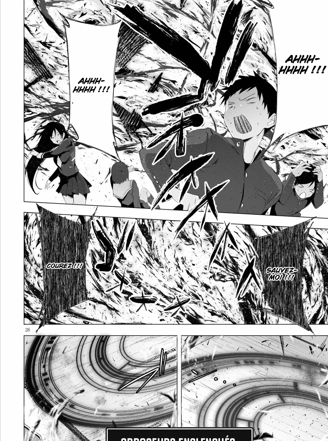 Page 57