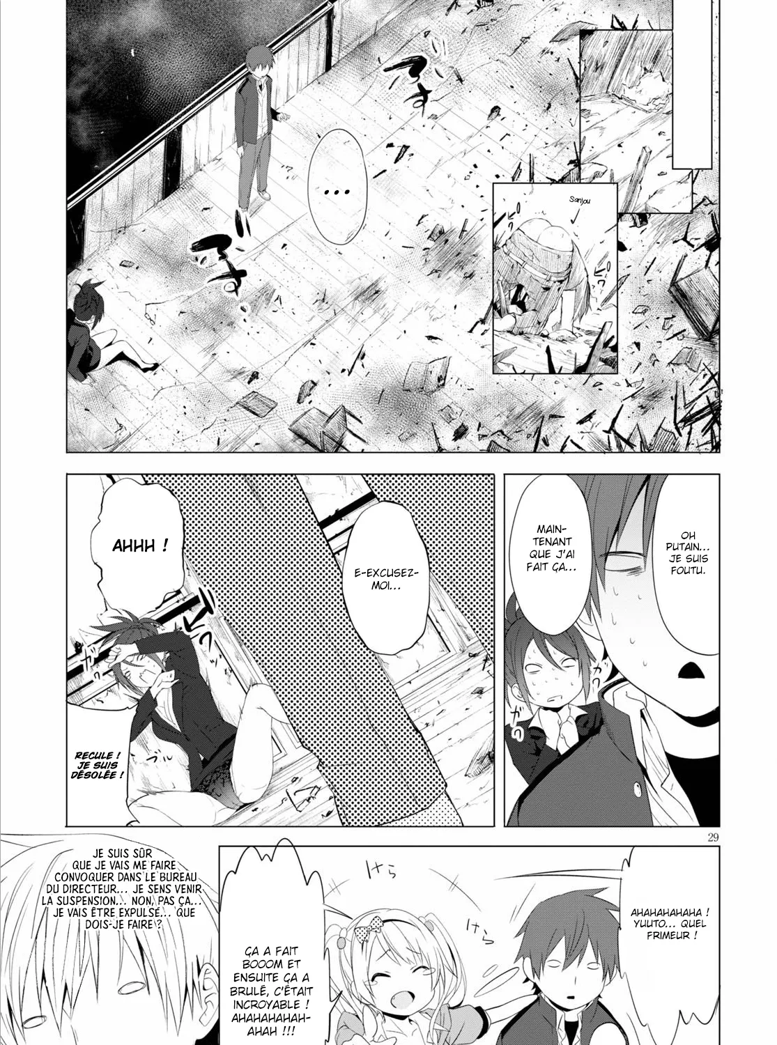 Page 59