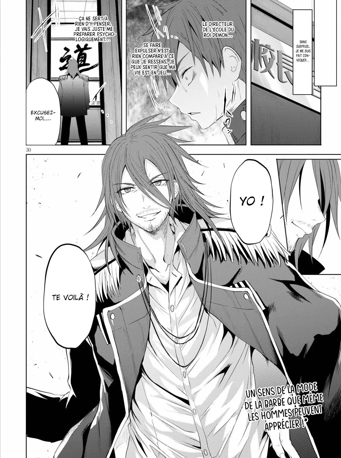 Page 61