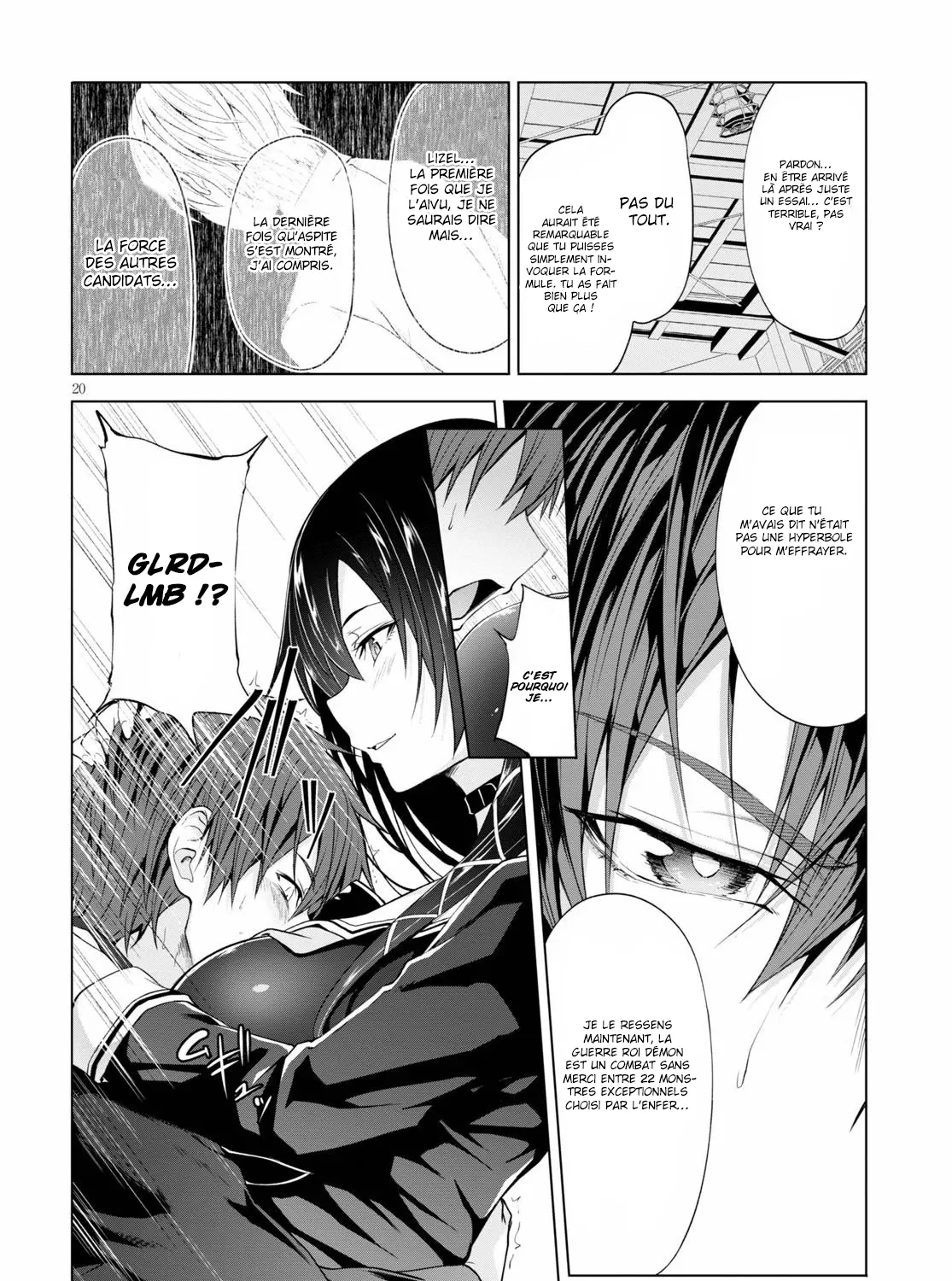 Page 40