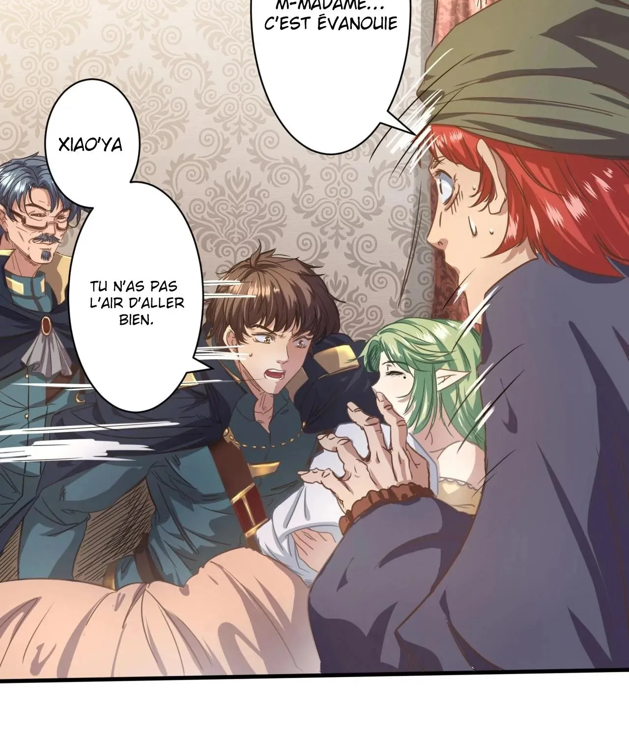 Page 94