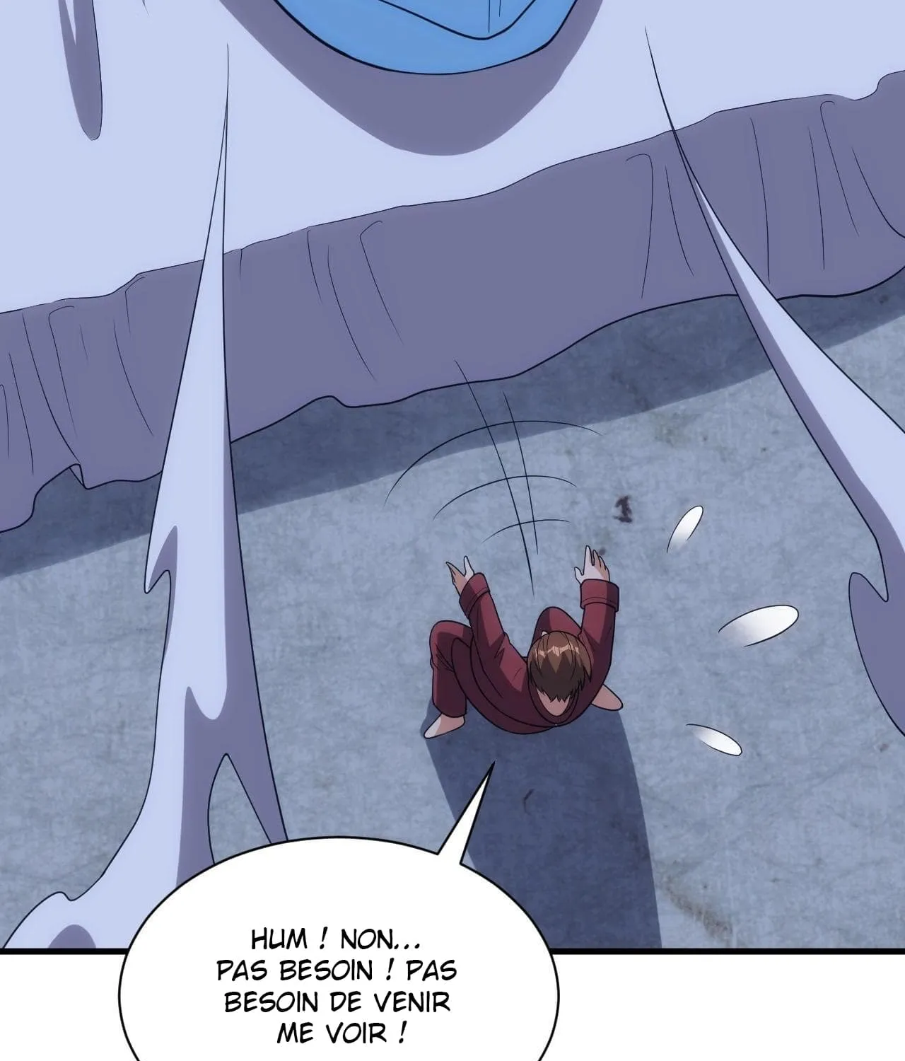 Page 54