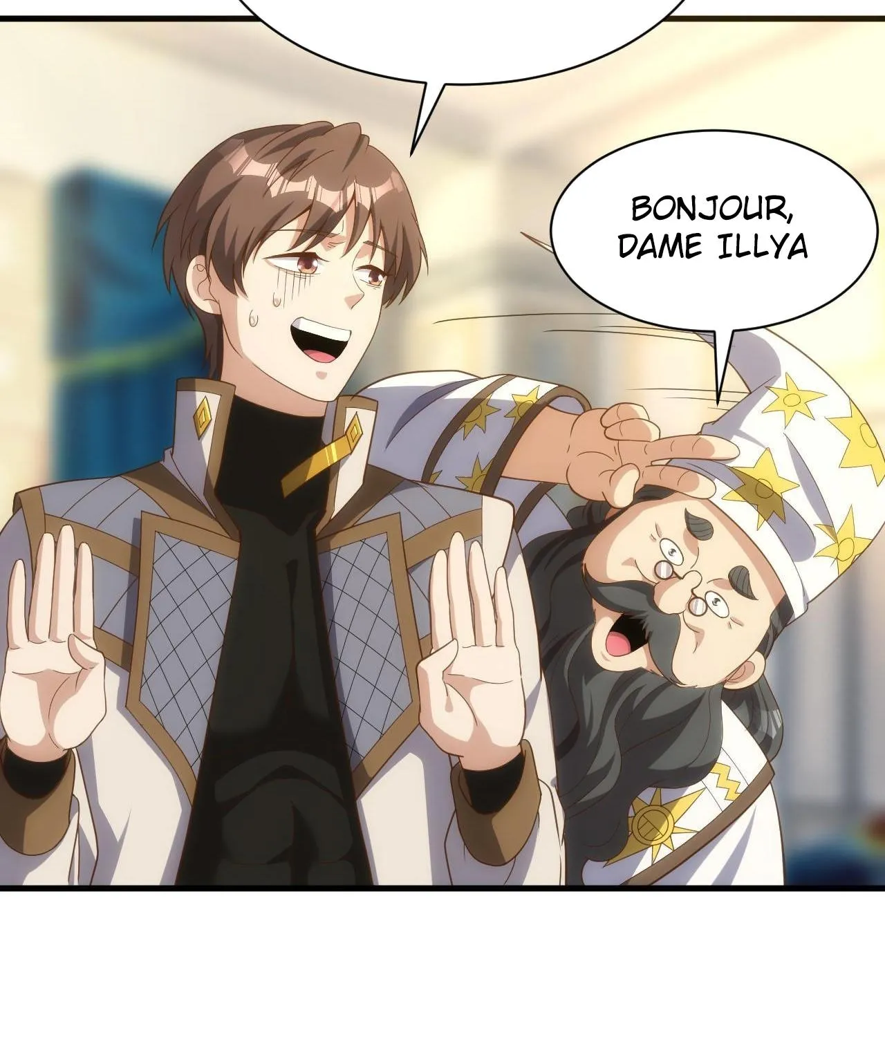 Page 102