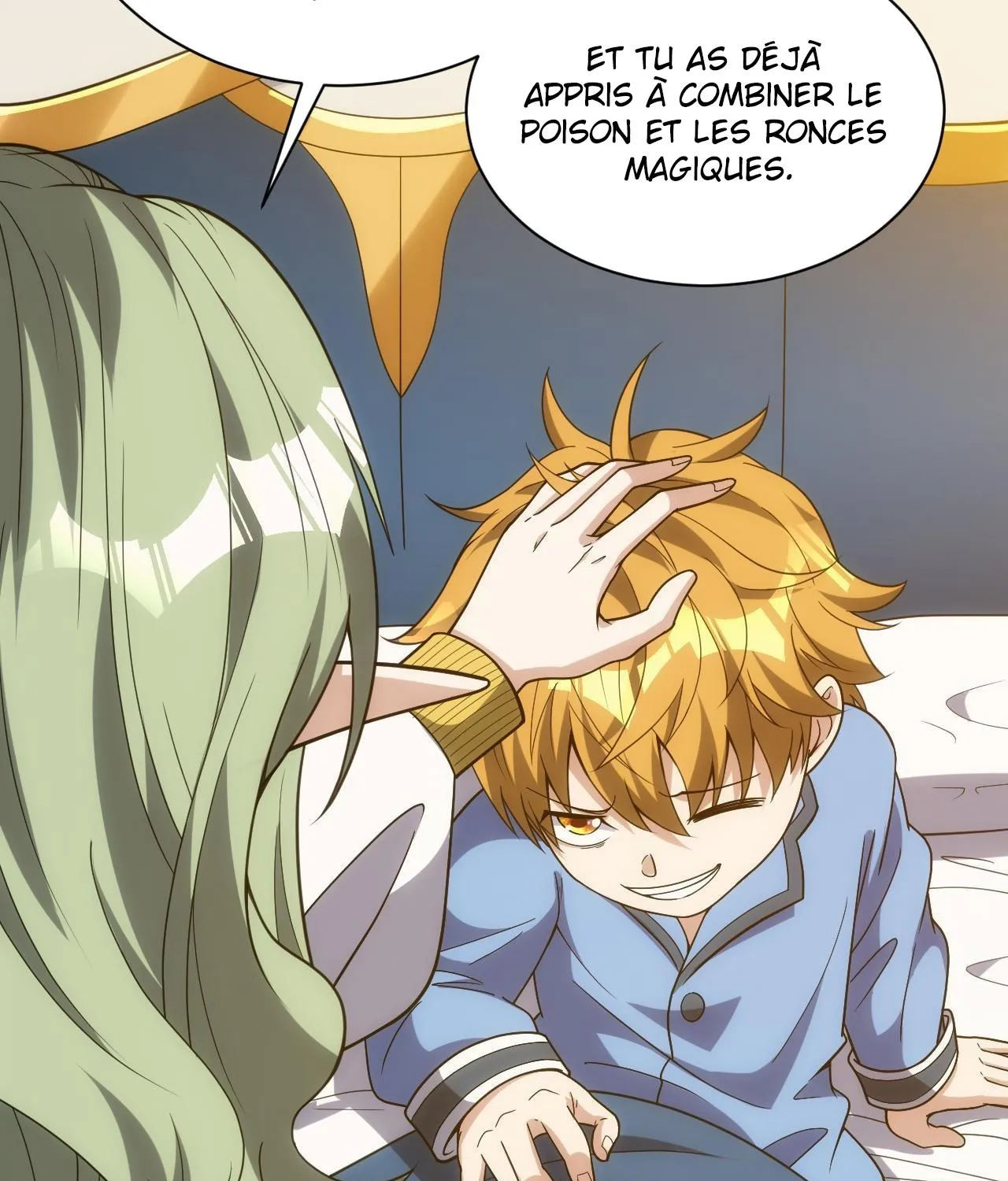 Page 70