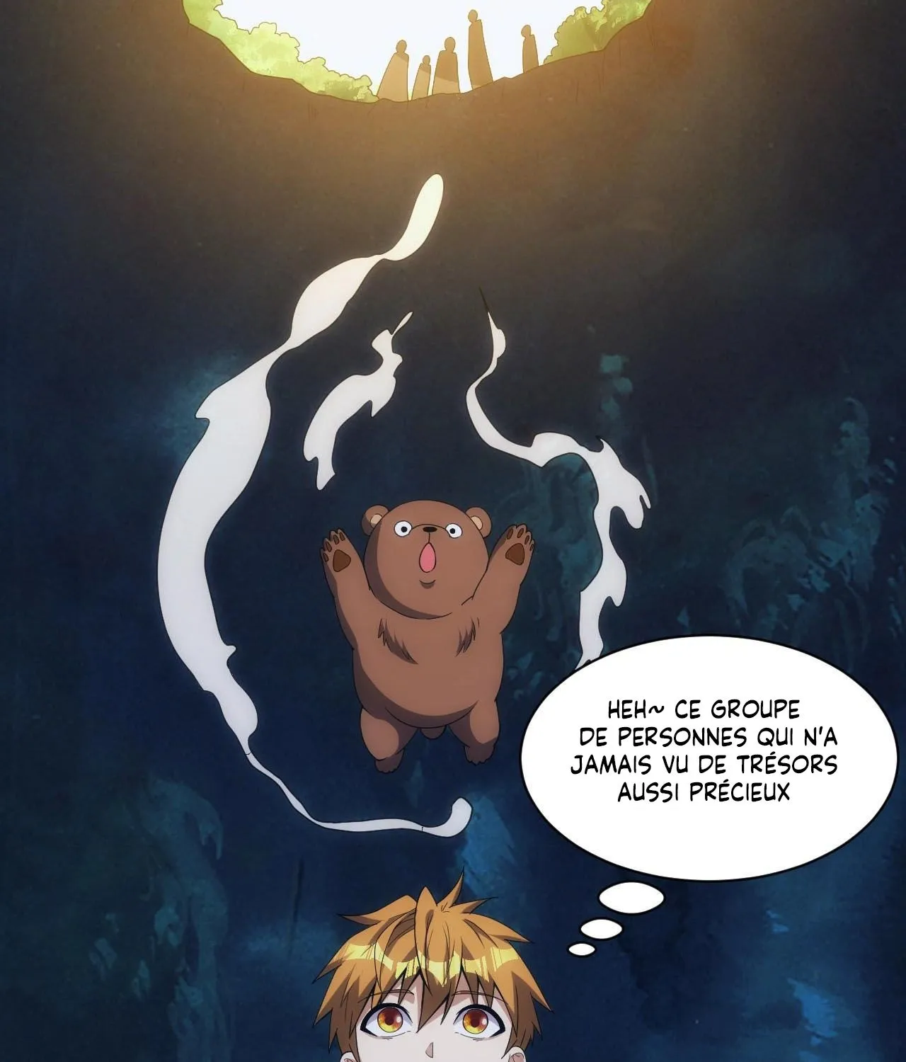 Page 54