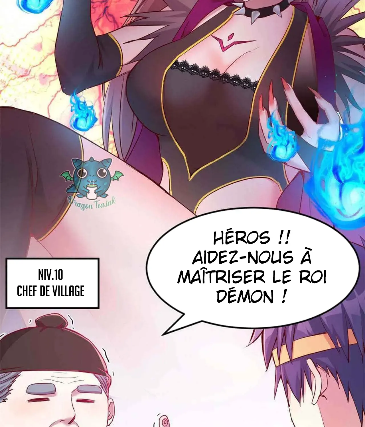 Page 52