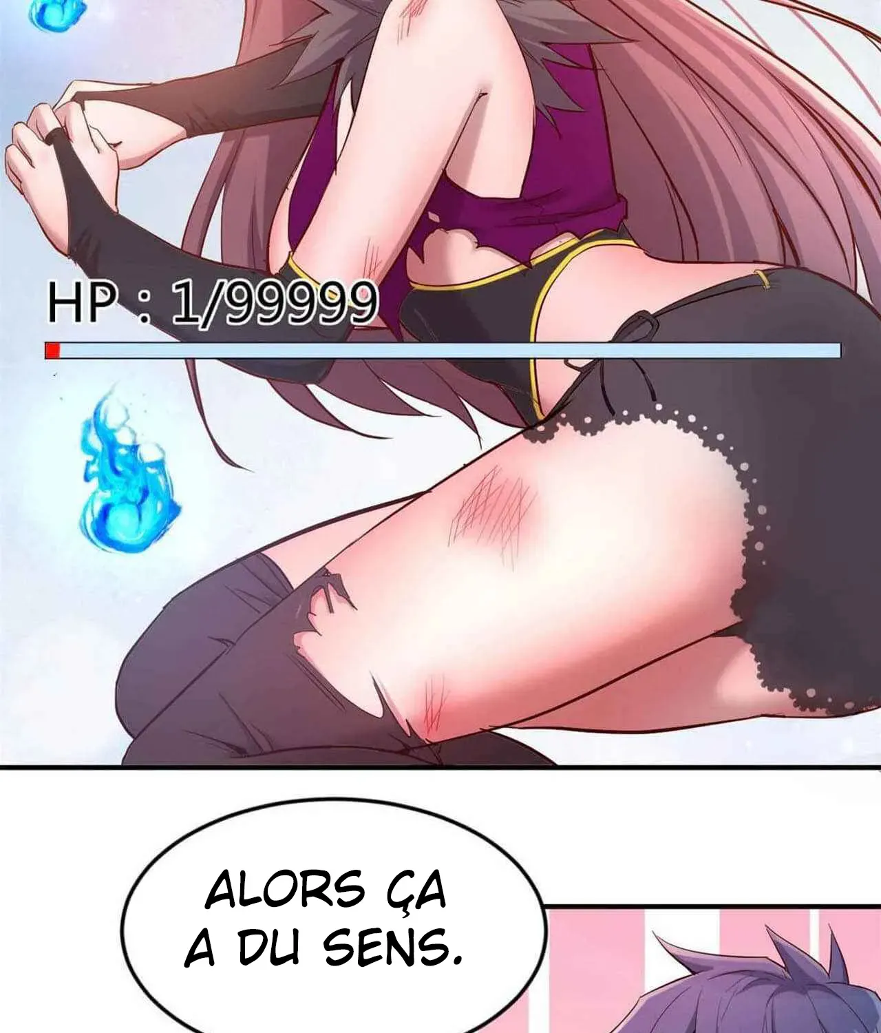 Page 58