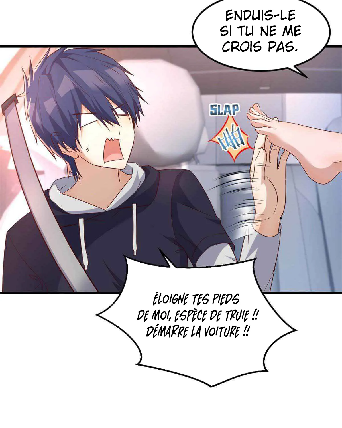 Page 68