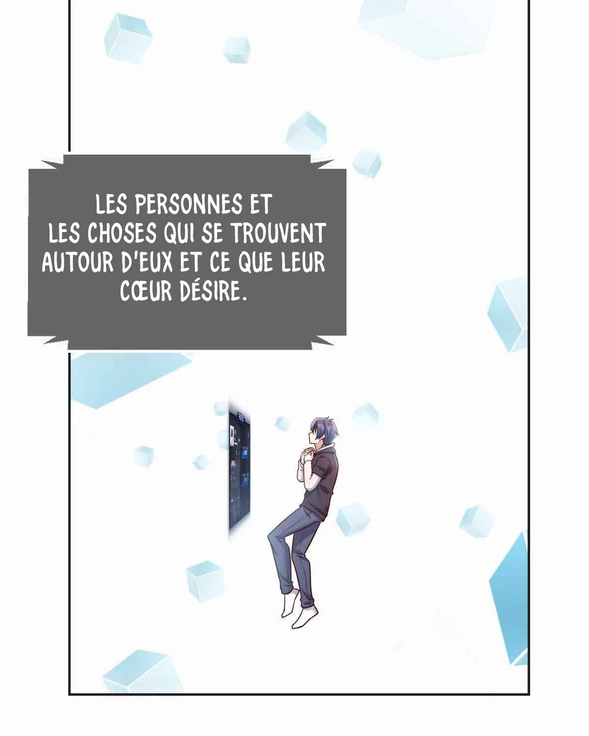 Page 85