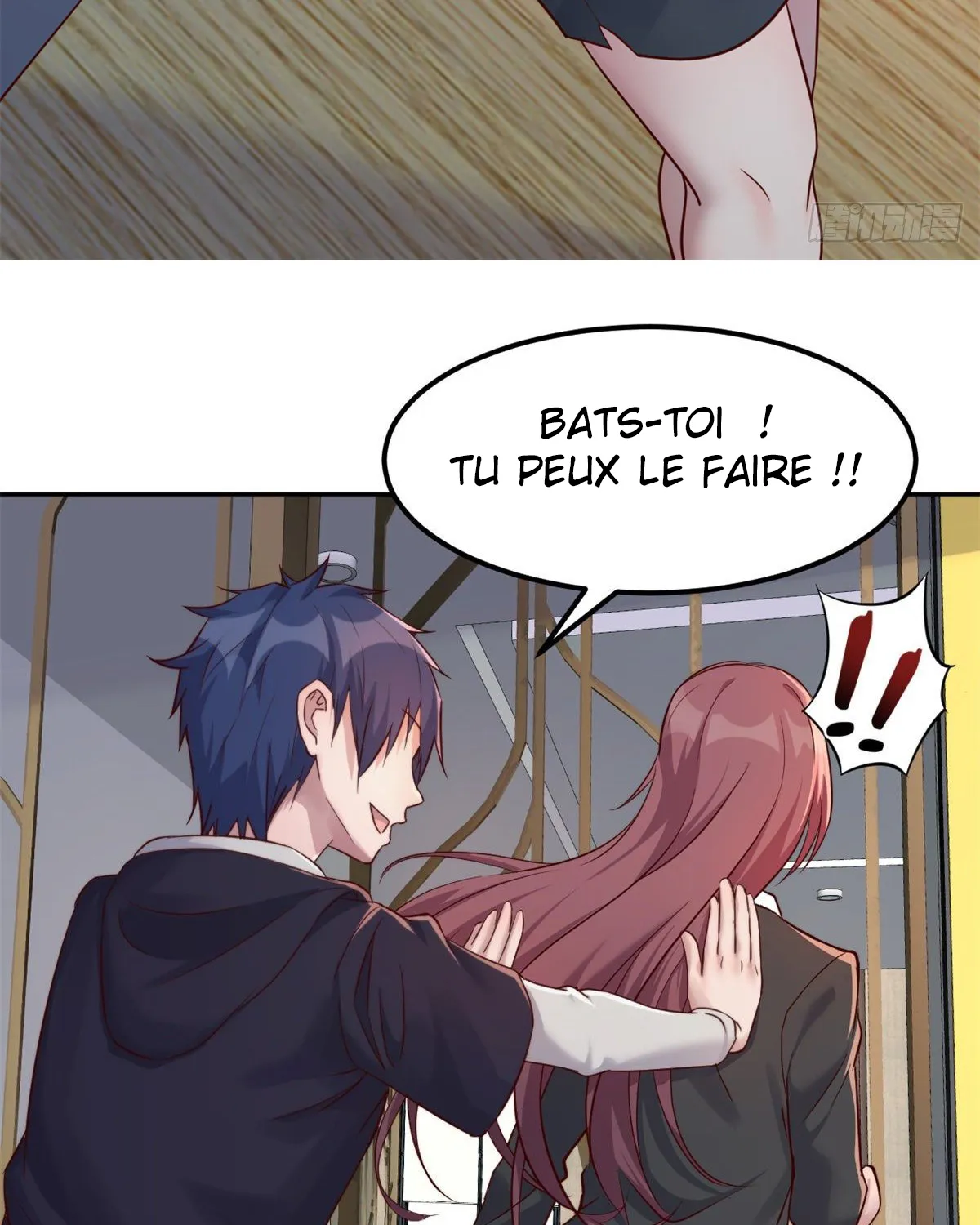 Page 48