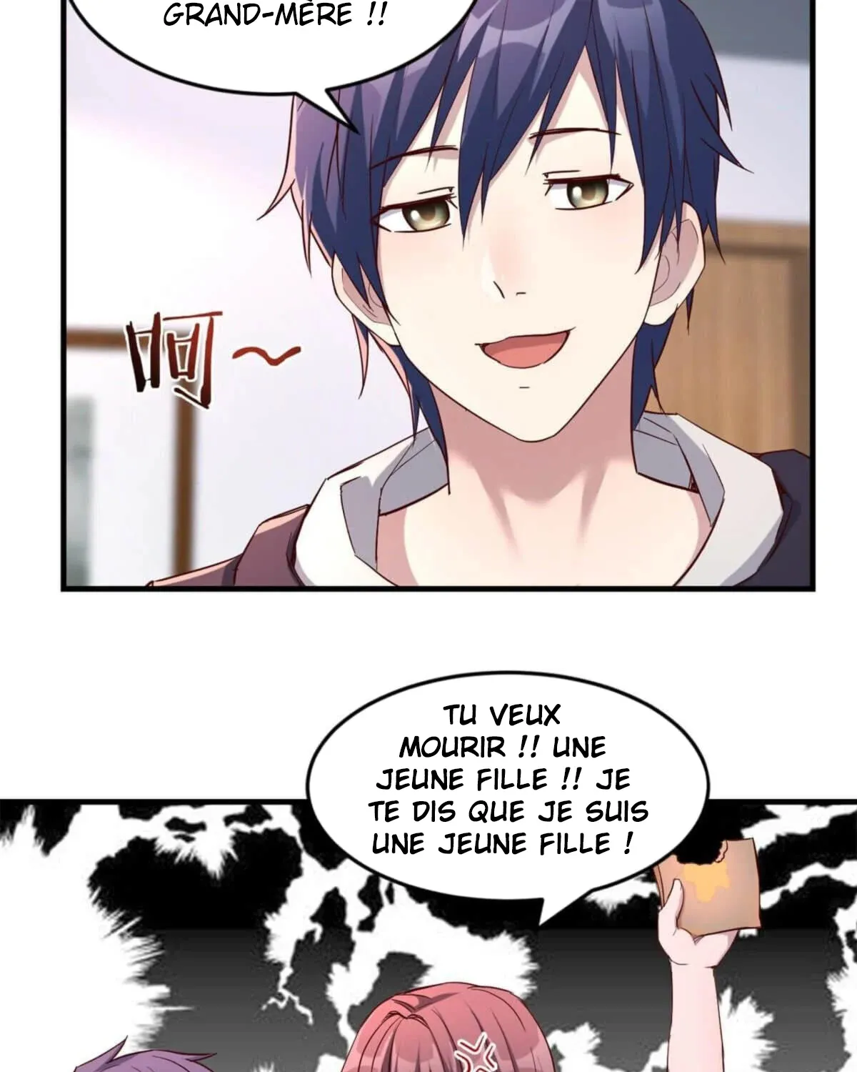 Page 48