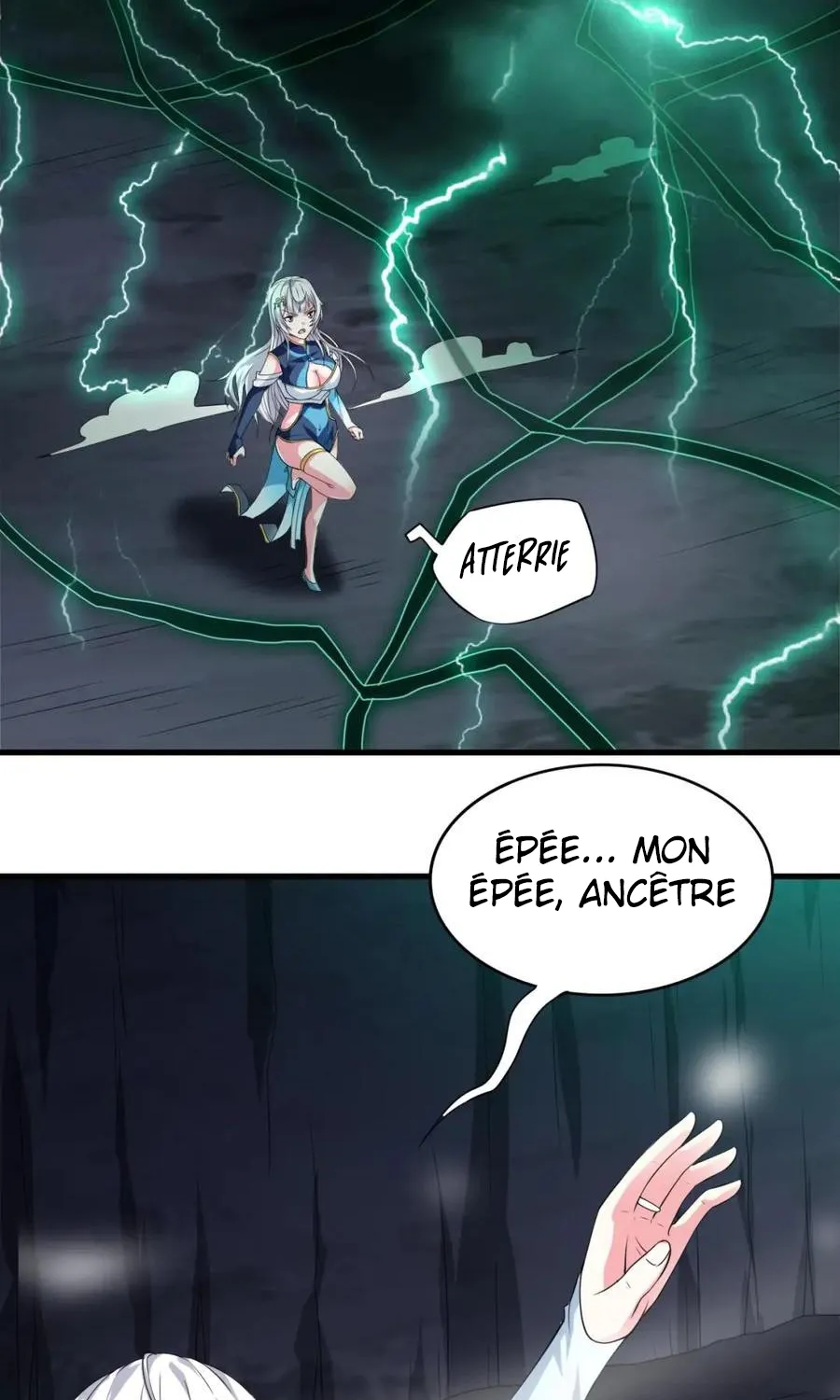 Page 57
