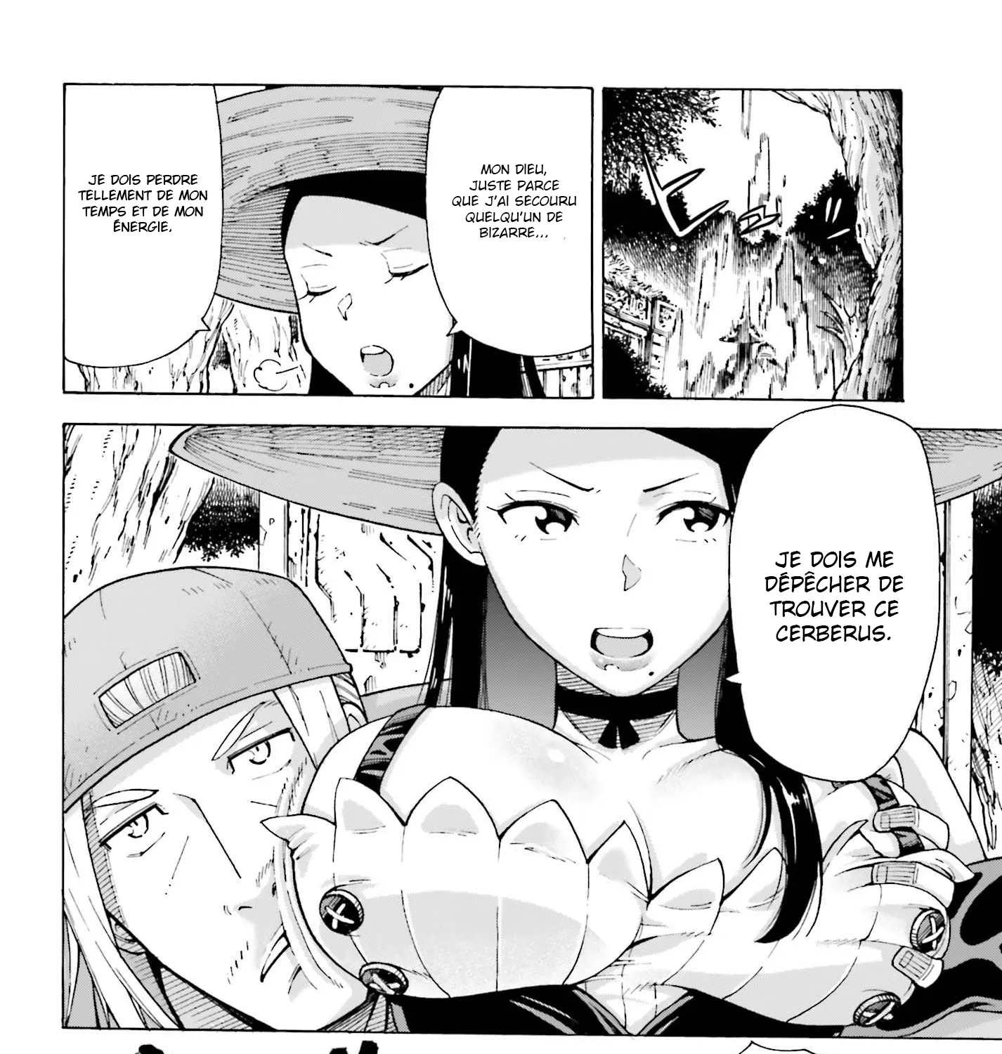 Page 67