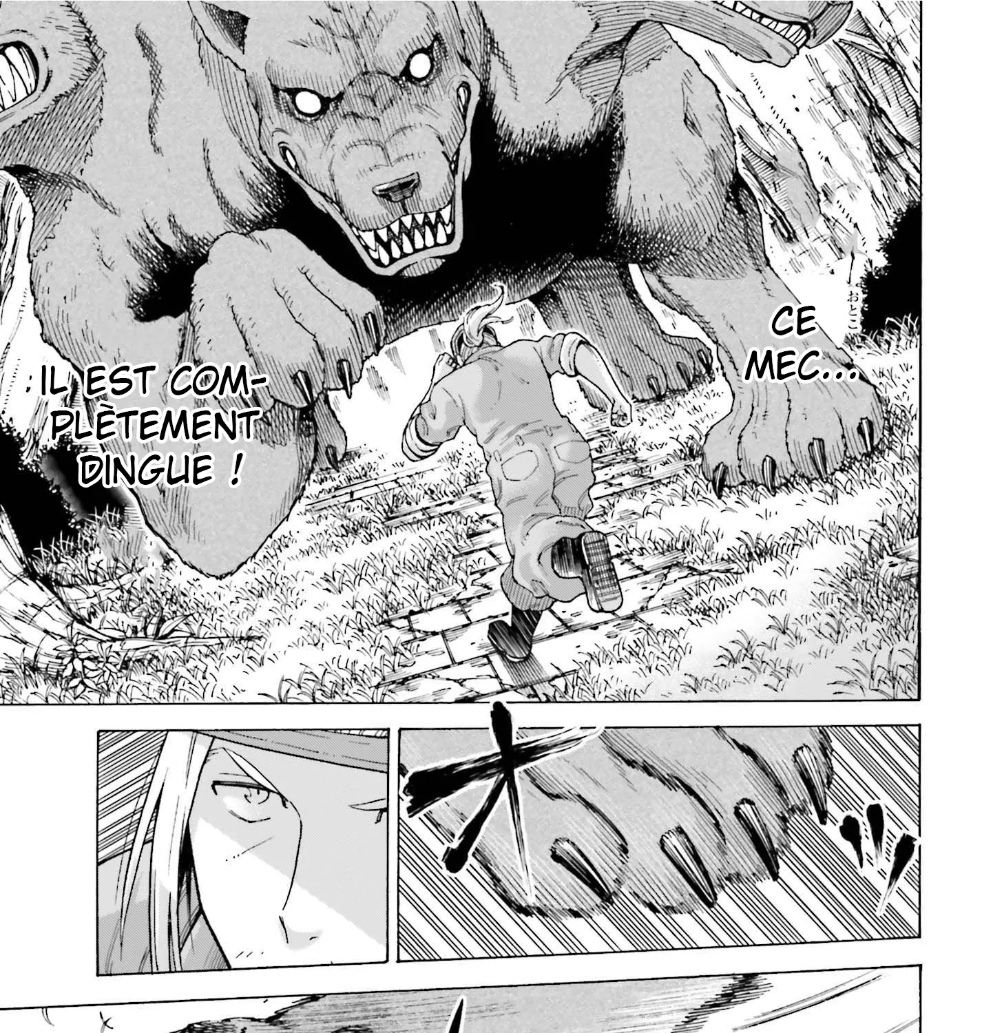 Page 85