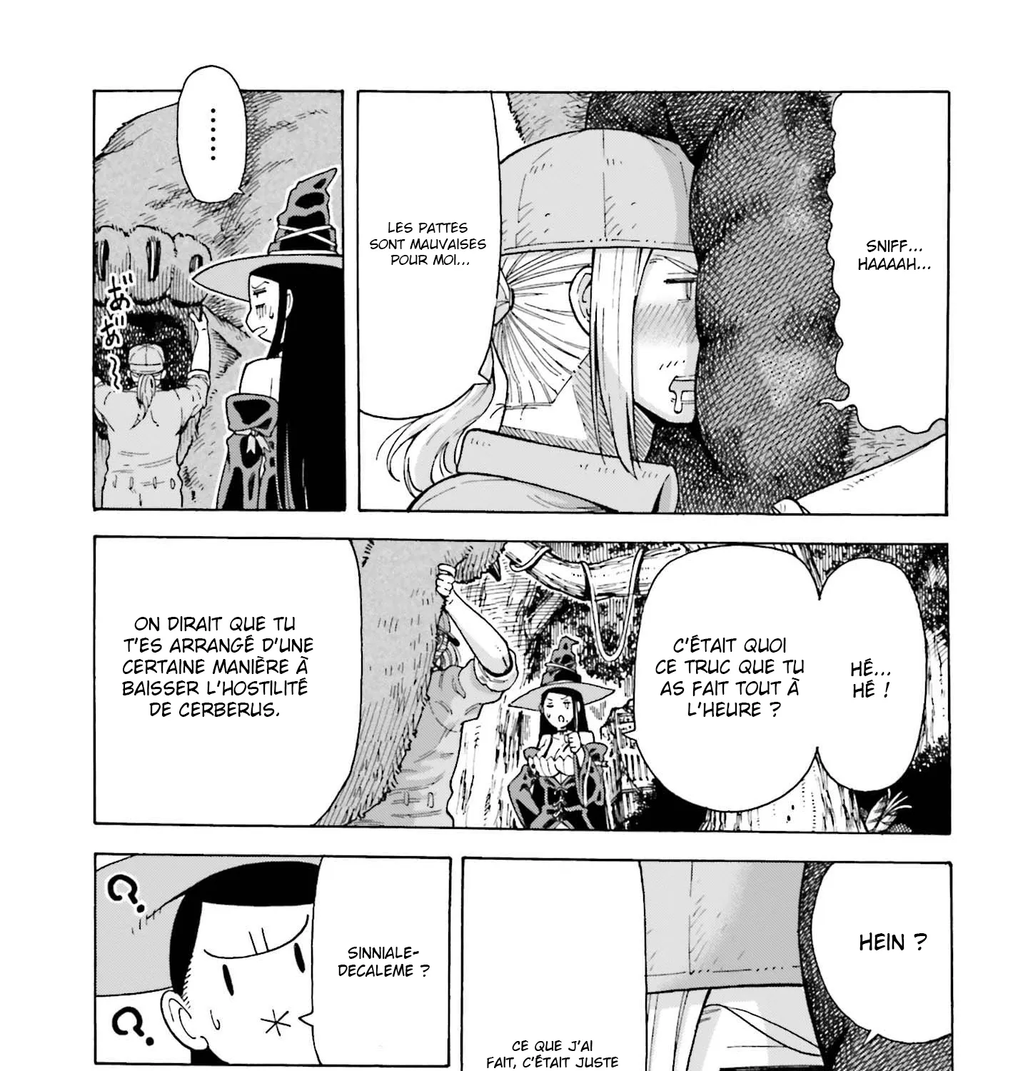 Page 93