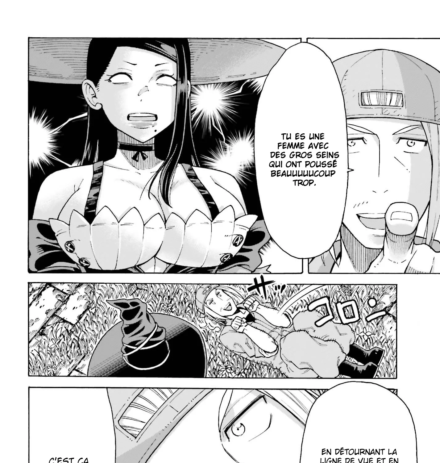 Page 95