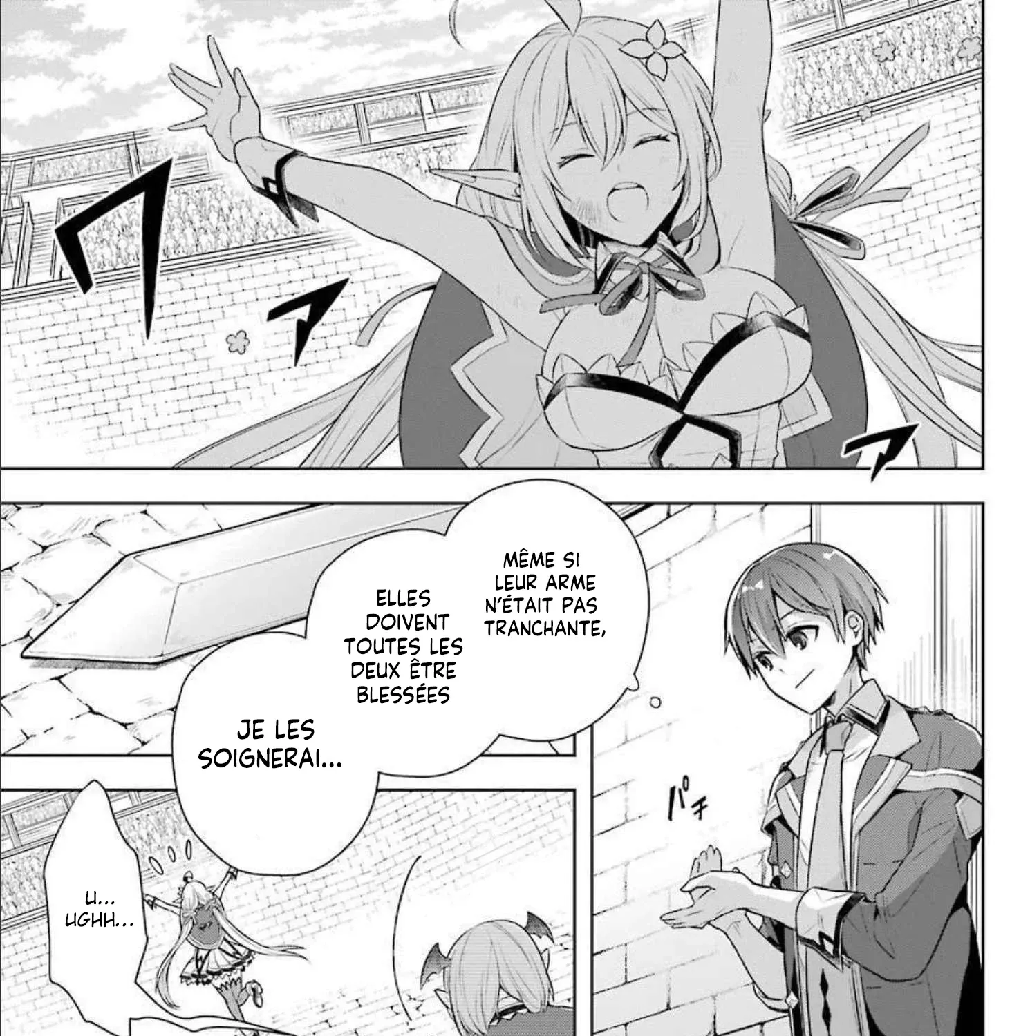 Page 66