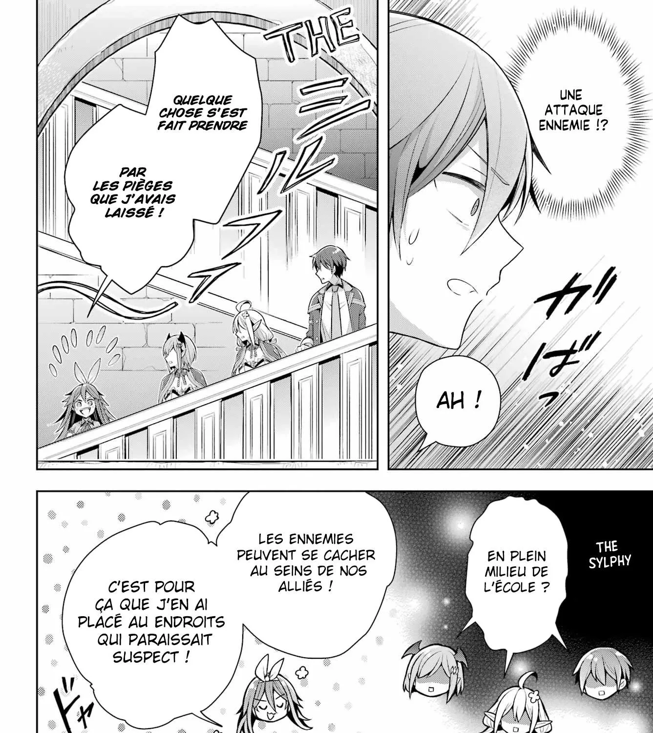 Page 85