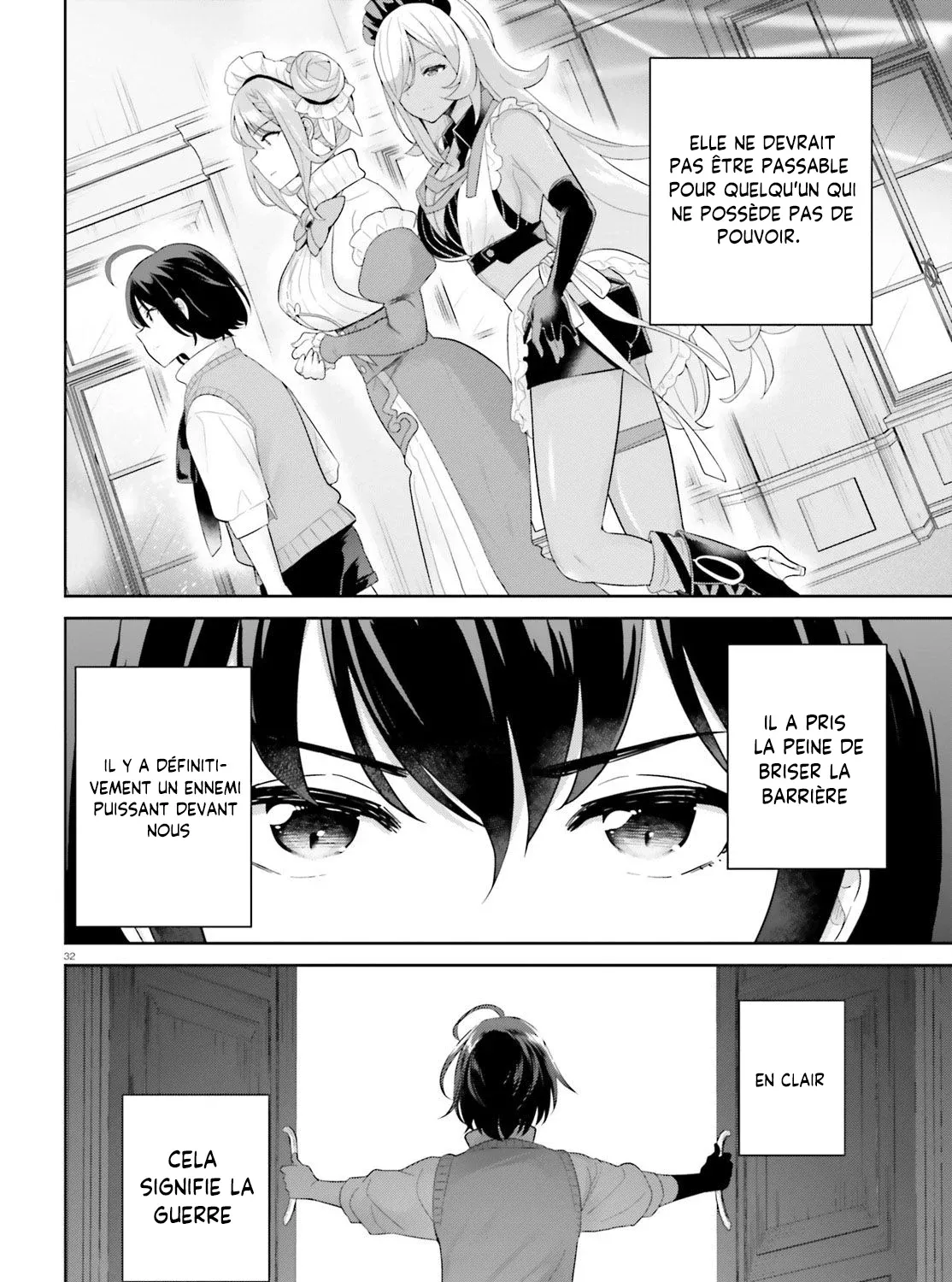 Page 58