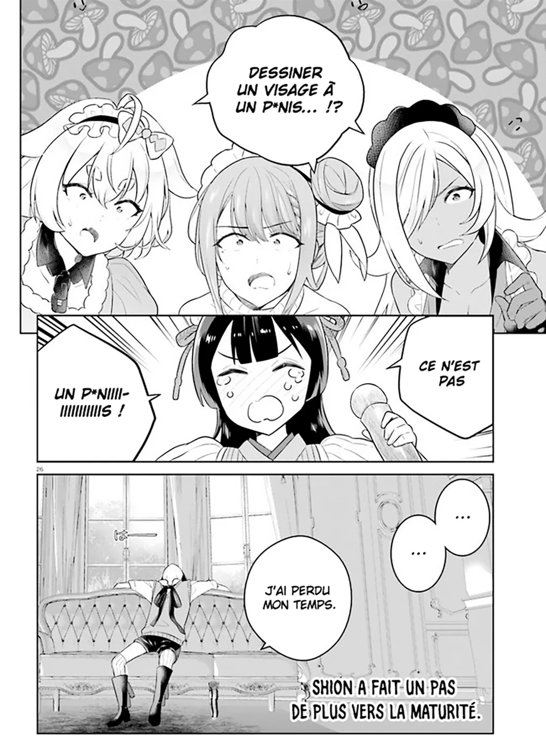 Page 53