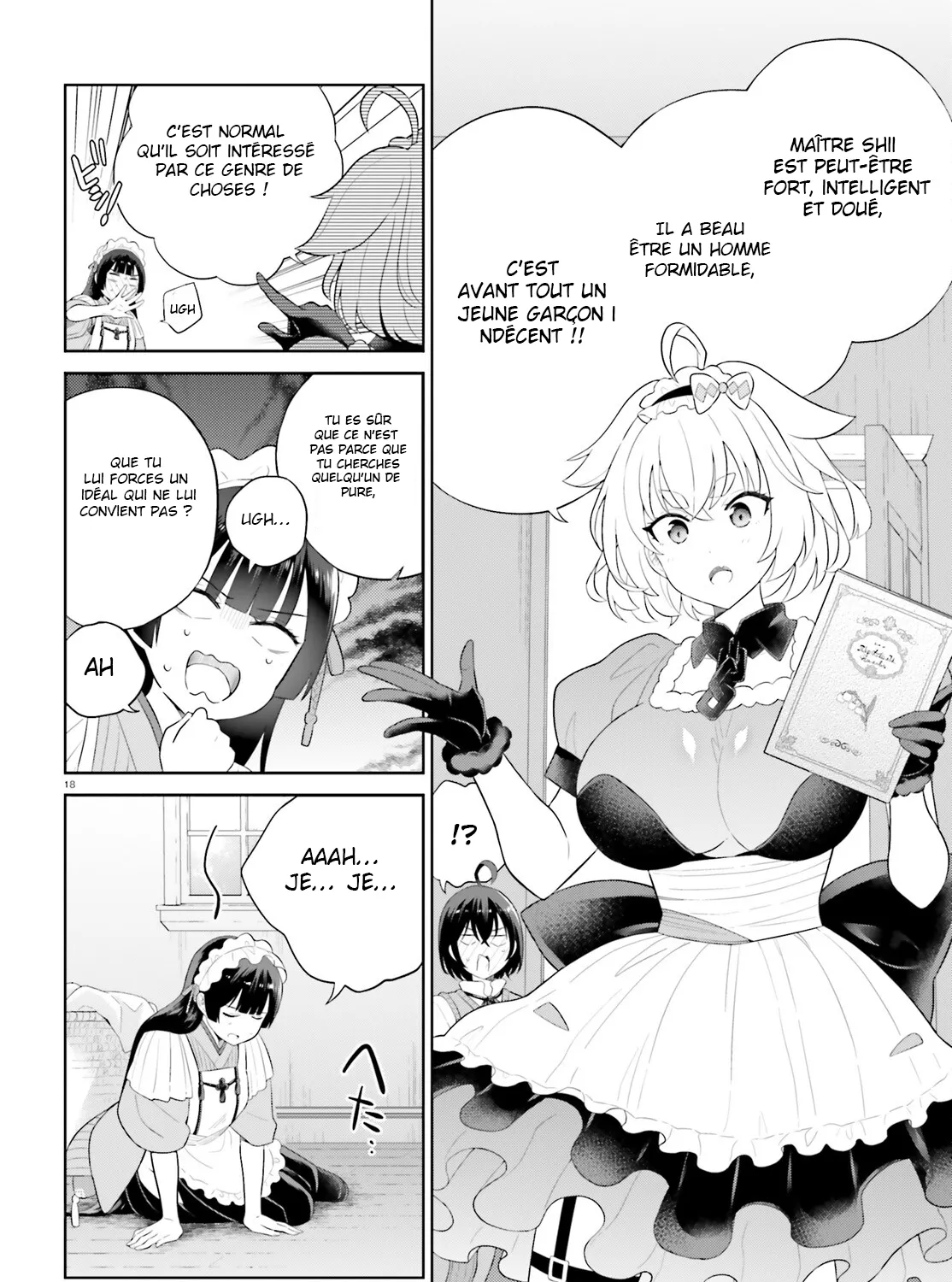 Page 37