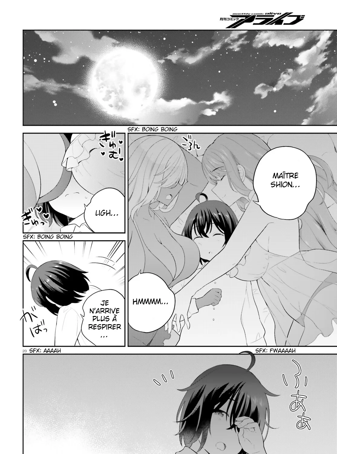 Page 41