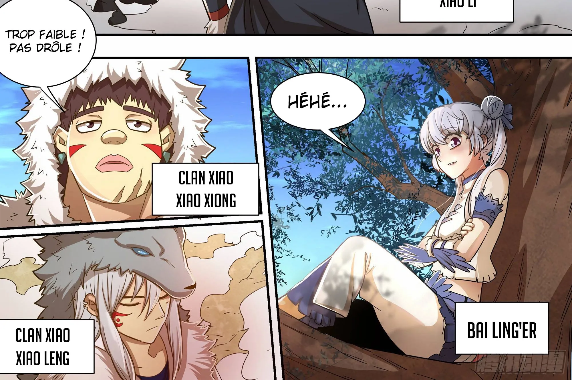 Page 19